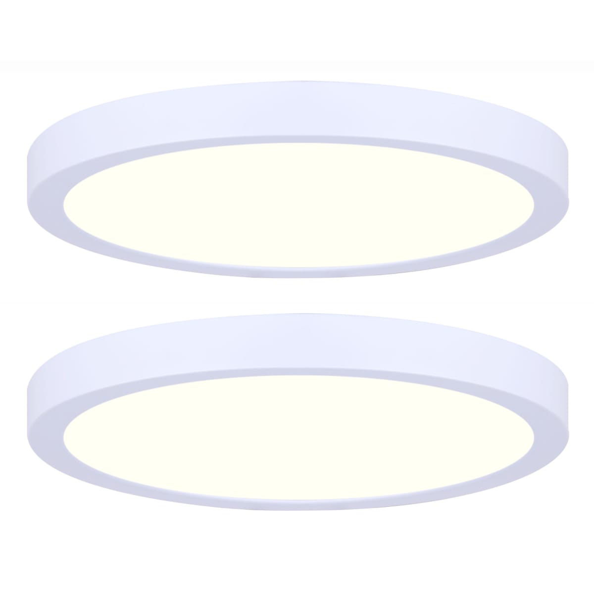 Canarm led flush mount best sale