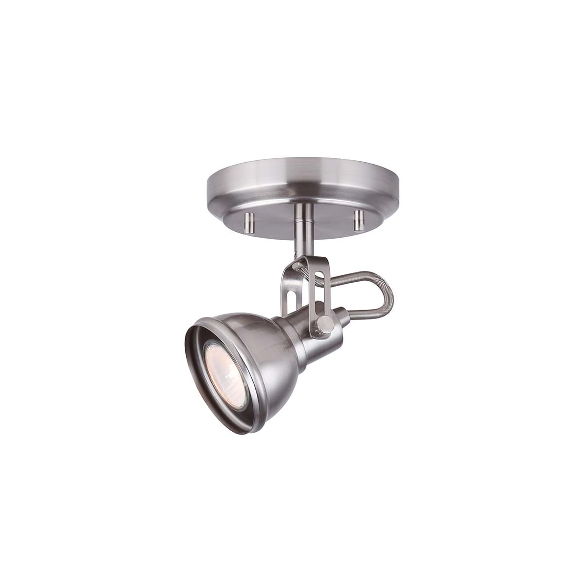 Canarm track lighting best sale