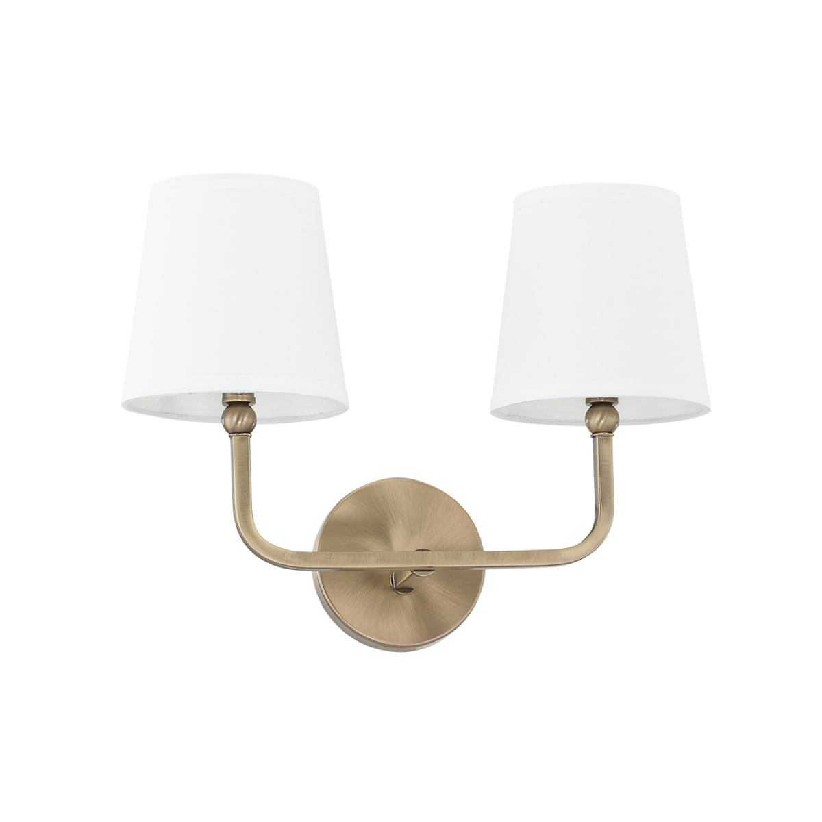 Capital lighting vanity lights sale