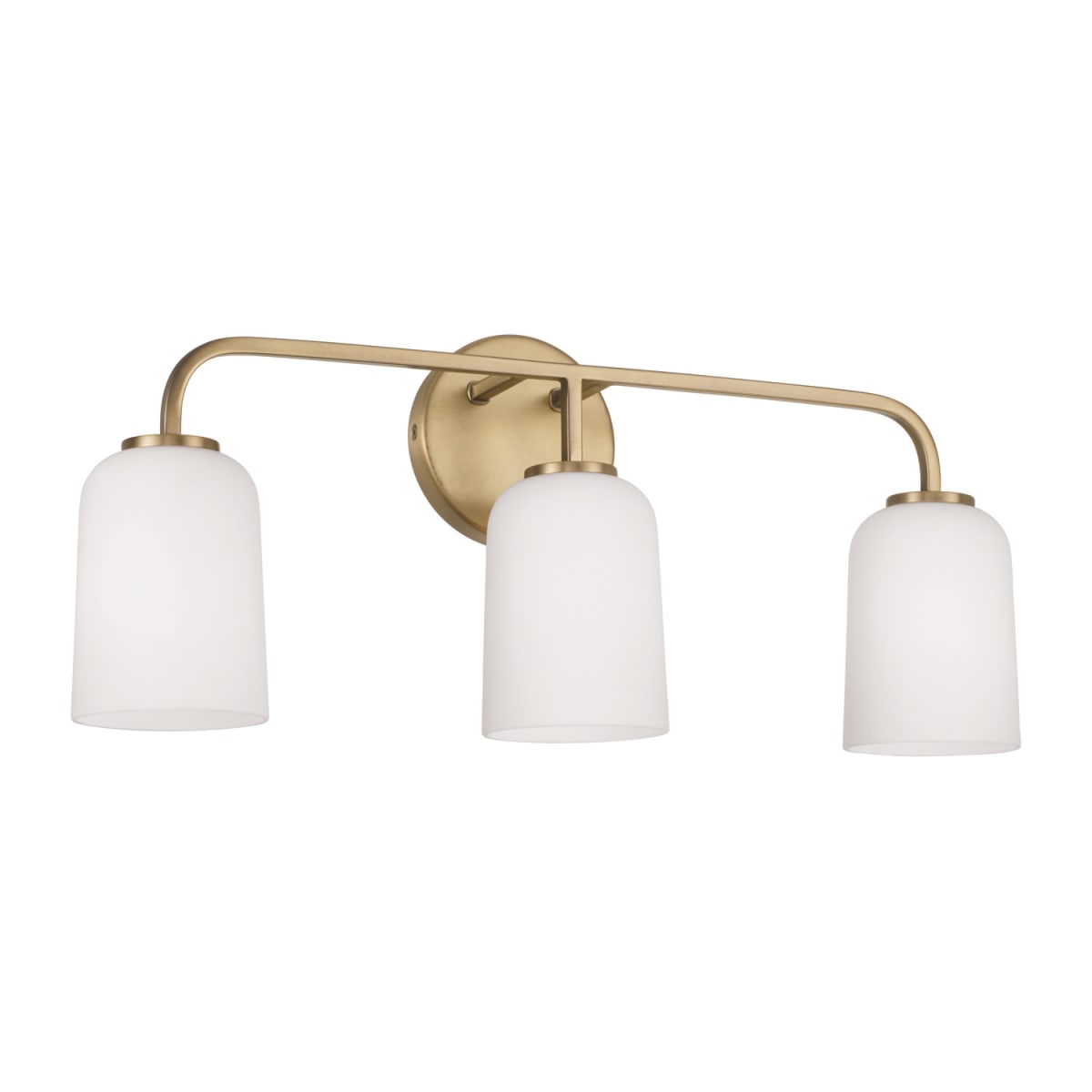 Capital Lighting 148831AD-542
