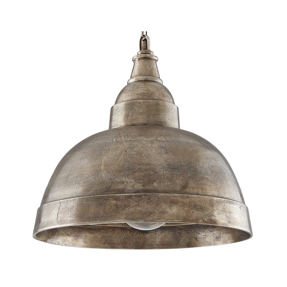 Capital Lighting 330313XN Sedona Single Light 17