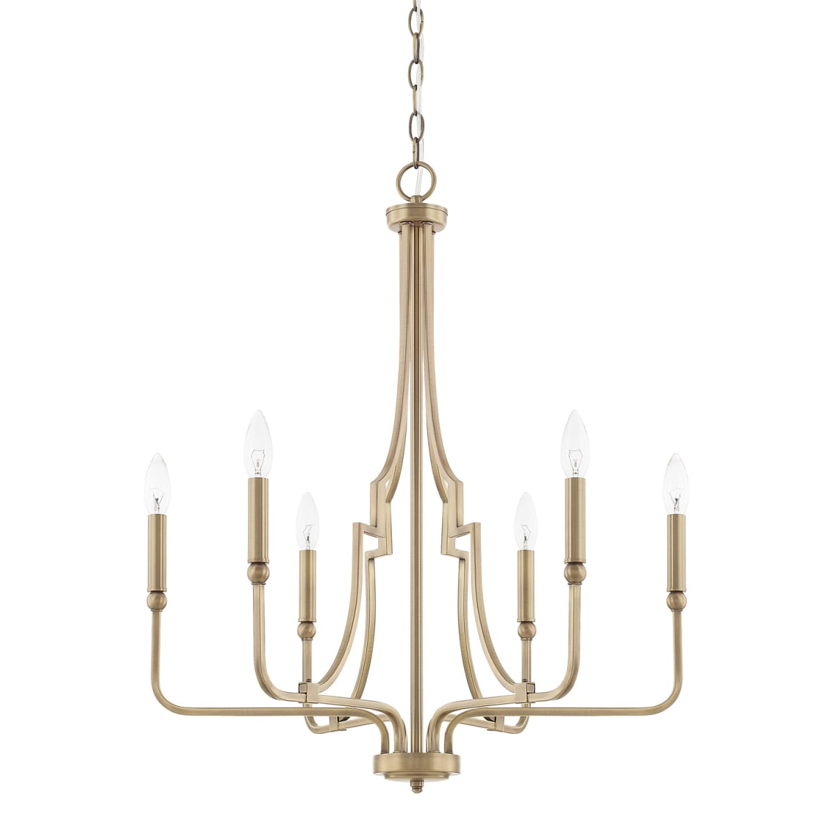 Capital Lighting 419361AD