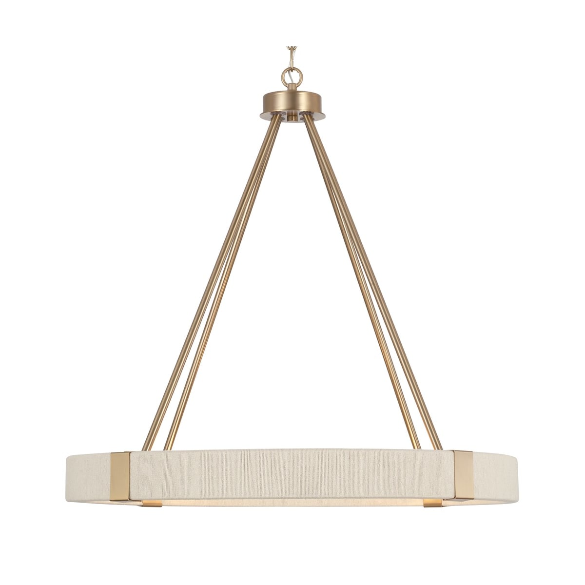 Capital Lighting 449841MA
