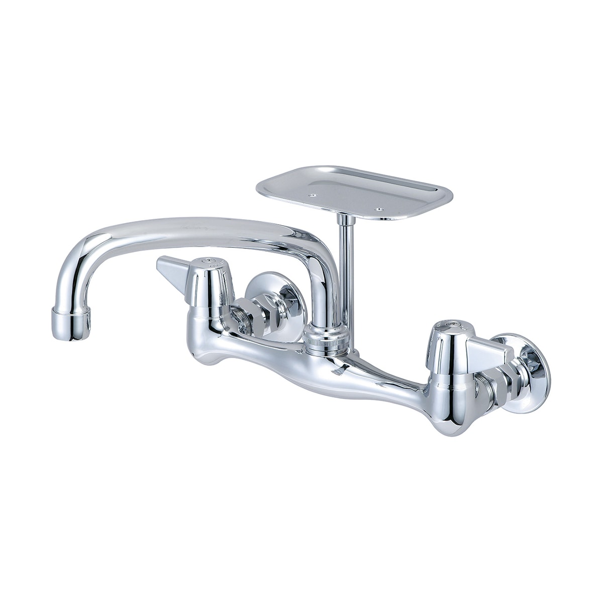 Central Brass 0048-UA1
