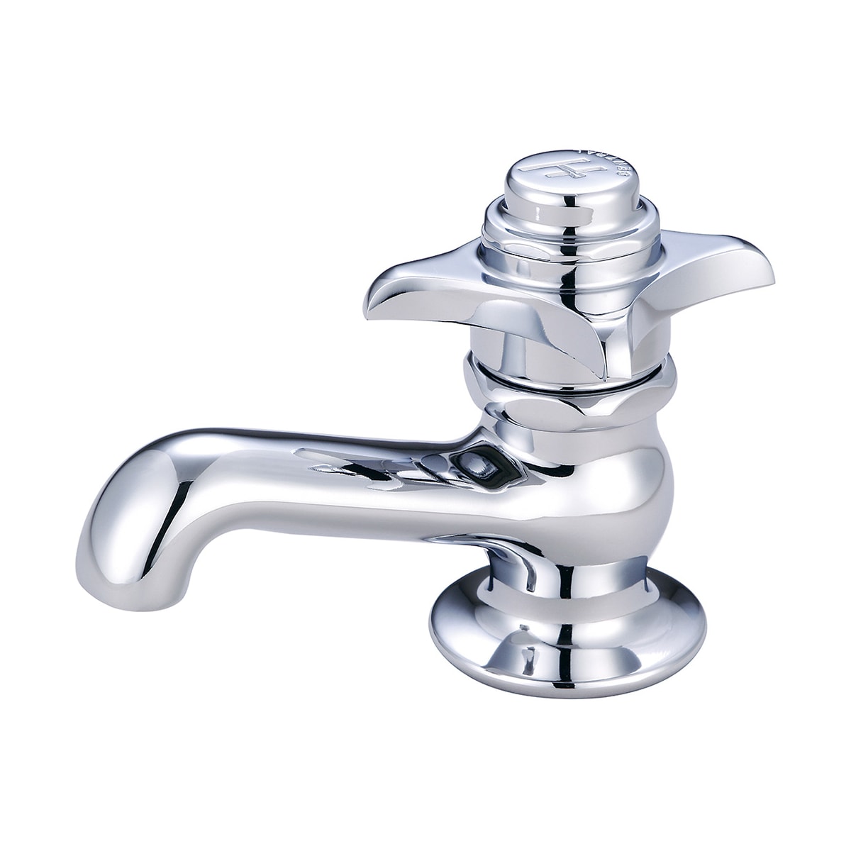Central Bathroom Faucets – Rispa