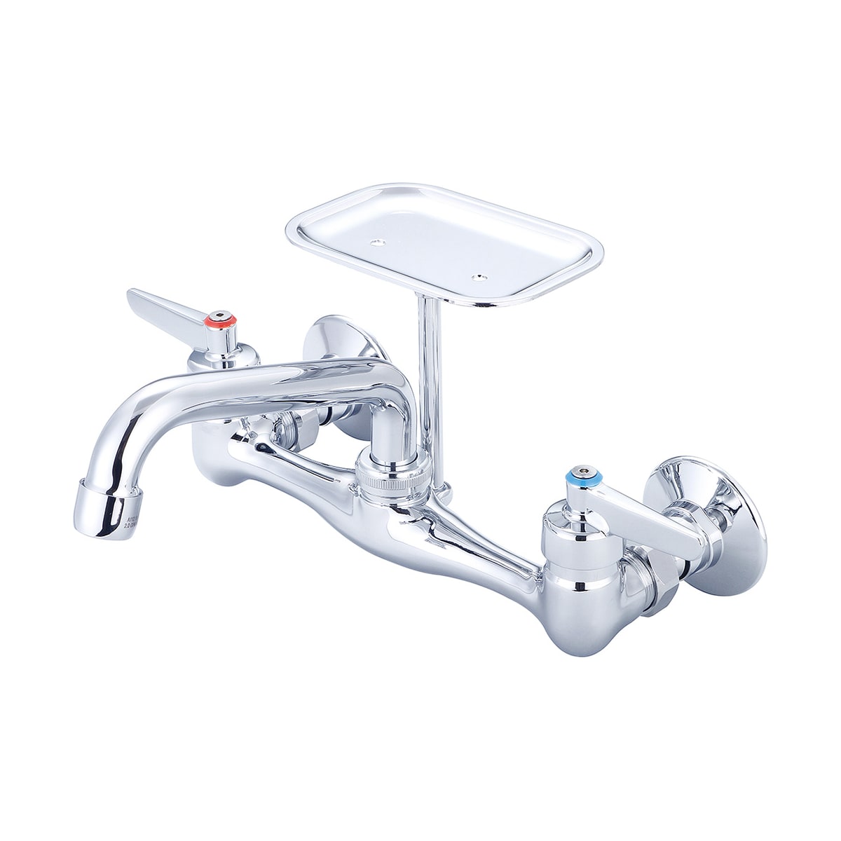 Central Brass 80048-TLE0