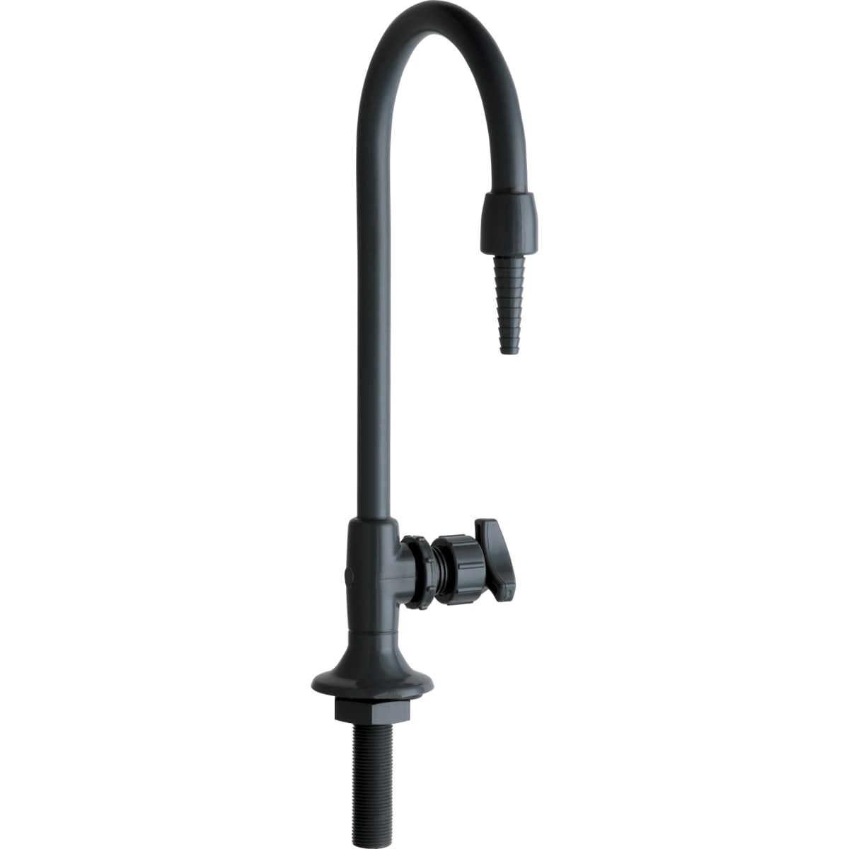 Chicago Faucets 869 BPVC