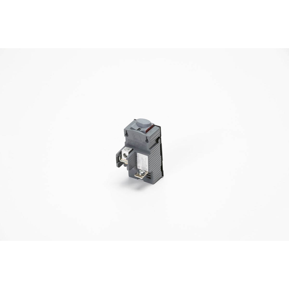 Connecticut Electric Ubip115 Circuit Breaker Single Pole 15 Amp for sale online 