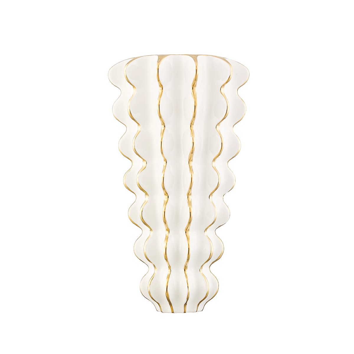 Corbett Lighting 394-02-CGW