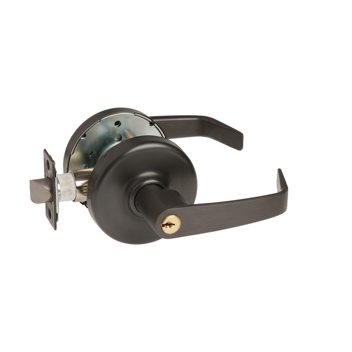 Corbin Russwin CL3557NZD613 Commercial Panic