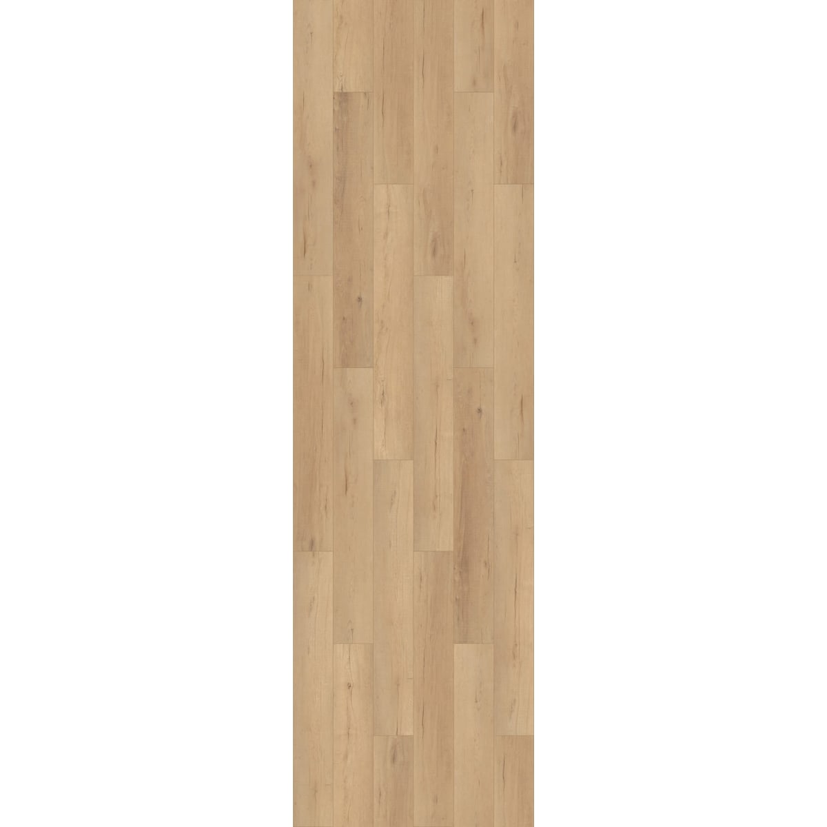 COREtec VV01200761 Plus Enhanced Planks Collection 7"