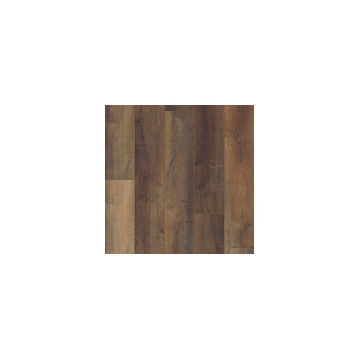 COREtec VV01200763 Plus Enhanced Planks Collection 7"