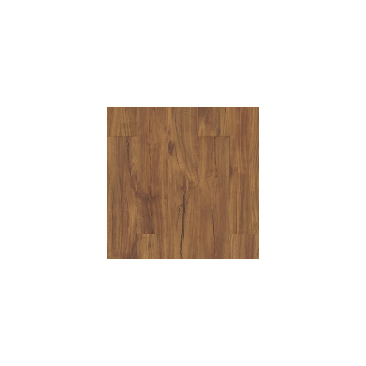 COREtec VV02300201 Plus 5 Collection 5" Luxury Vinyl