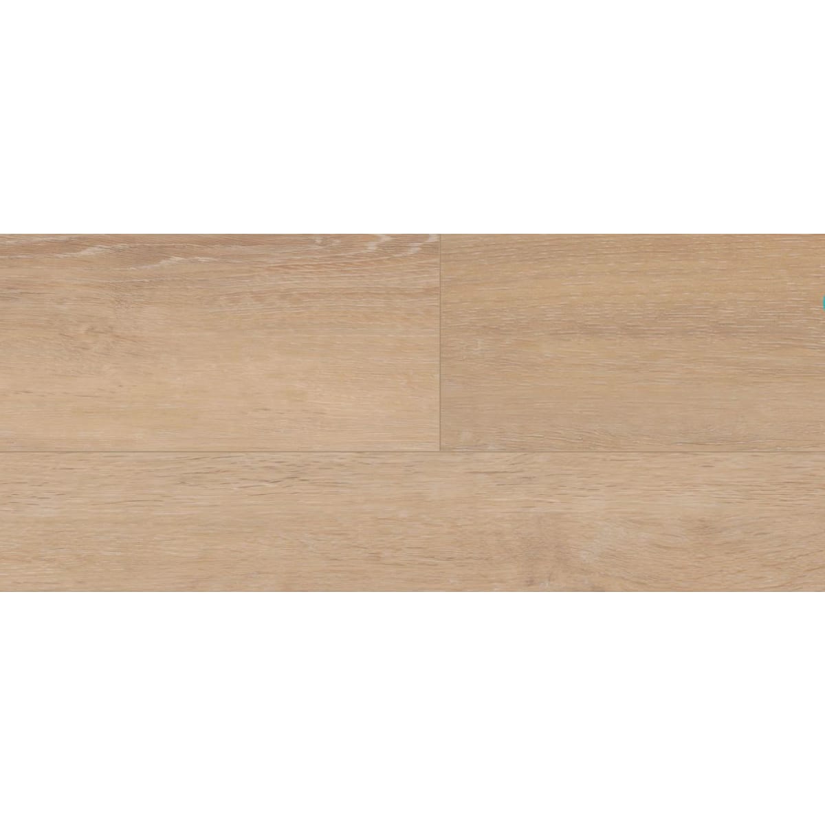 COREtec VV66205013 COREtec Premium 9" x Varying Lengths