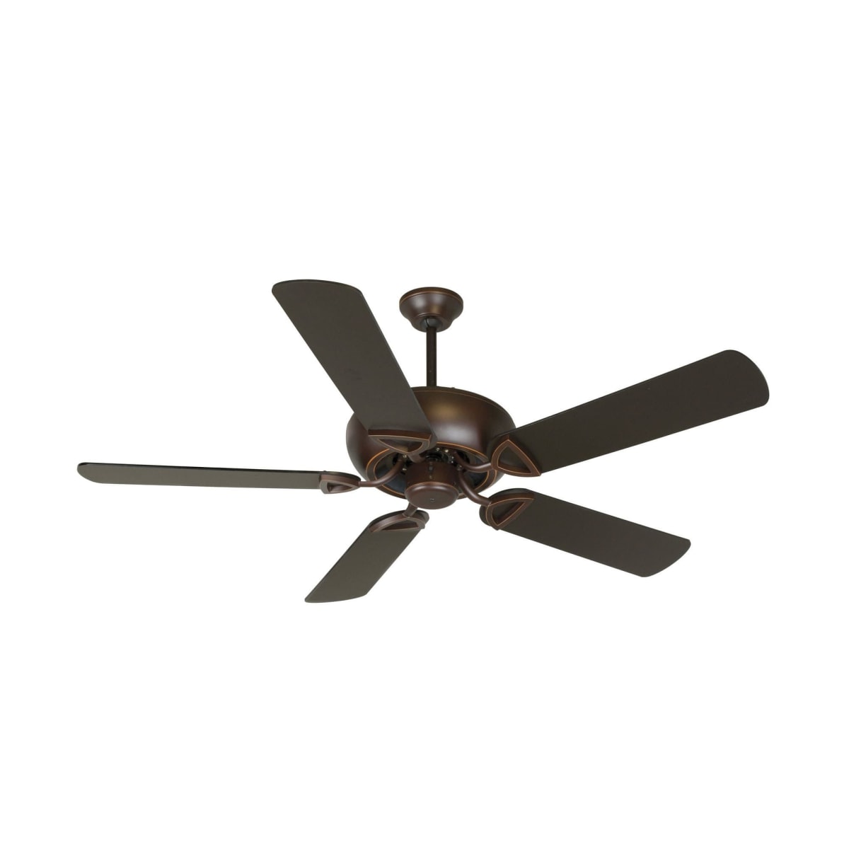 Craftmade Leeward 52 in. Indoor/Outdoor Ceiling Fan Craftmade Leeward 52 in. Indoor/Outdoor Ceiling Fan