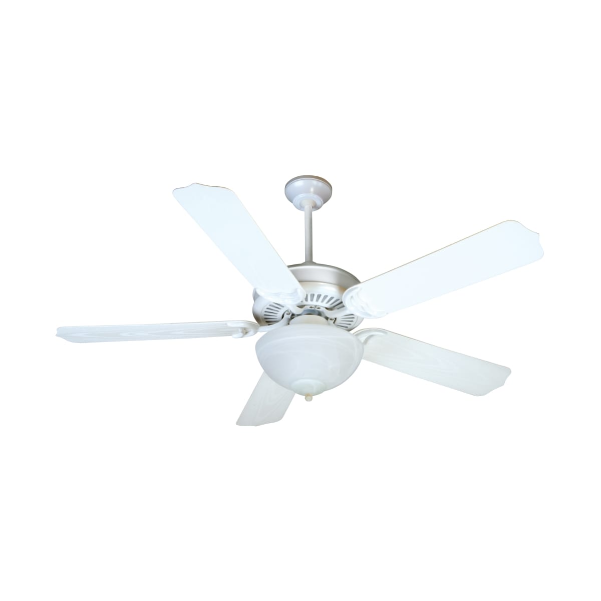 Craftmade K11241 Porch Fan 52 5 Blade Indoor Build Com