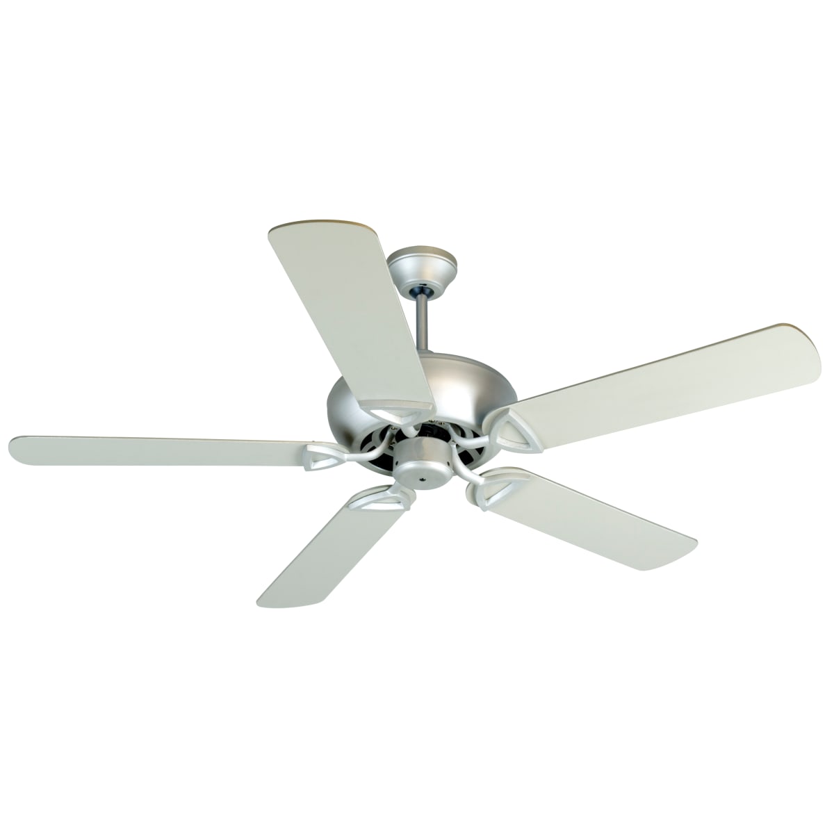 Craftmade Leeward 52 in. Indoor/Outdoor Ceiling Fan Craftmade Leeward 52 in. Indoor/Outdoor Ceiling Fan