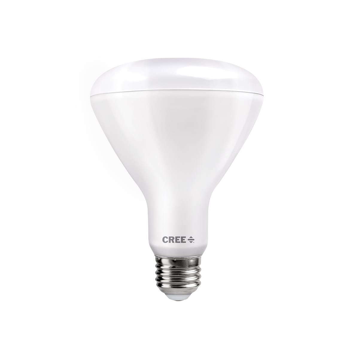 Cree Led Lighting Tbr30 flfh25 12de26 1 E1 Build Com