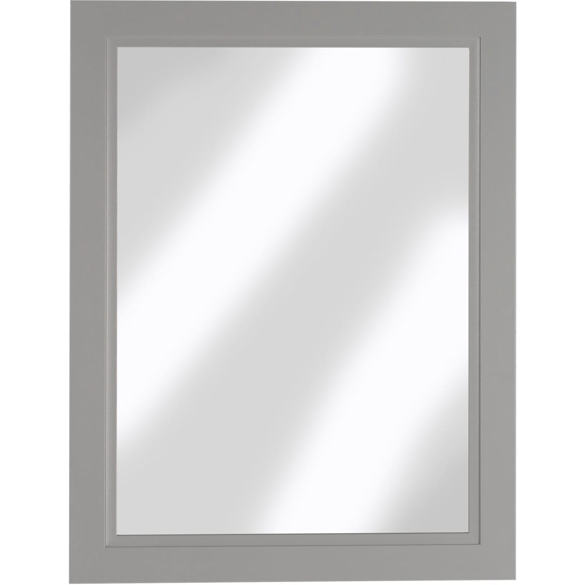 Cutler Kitchen and Bath URBDB23M Urban 23" W x 30" H