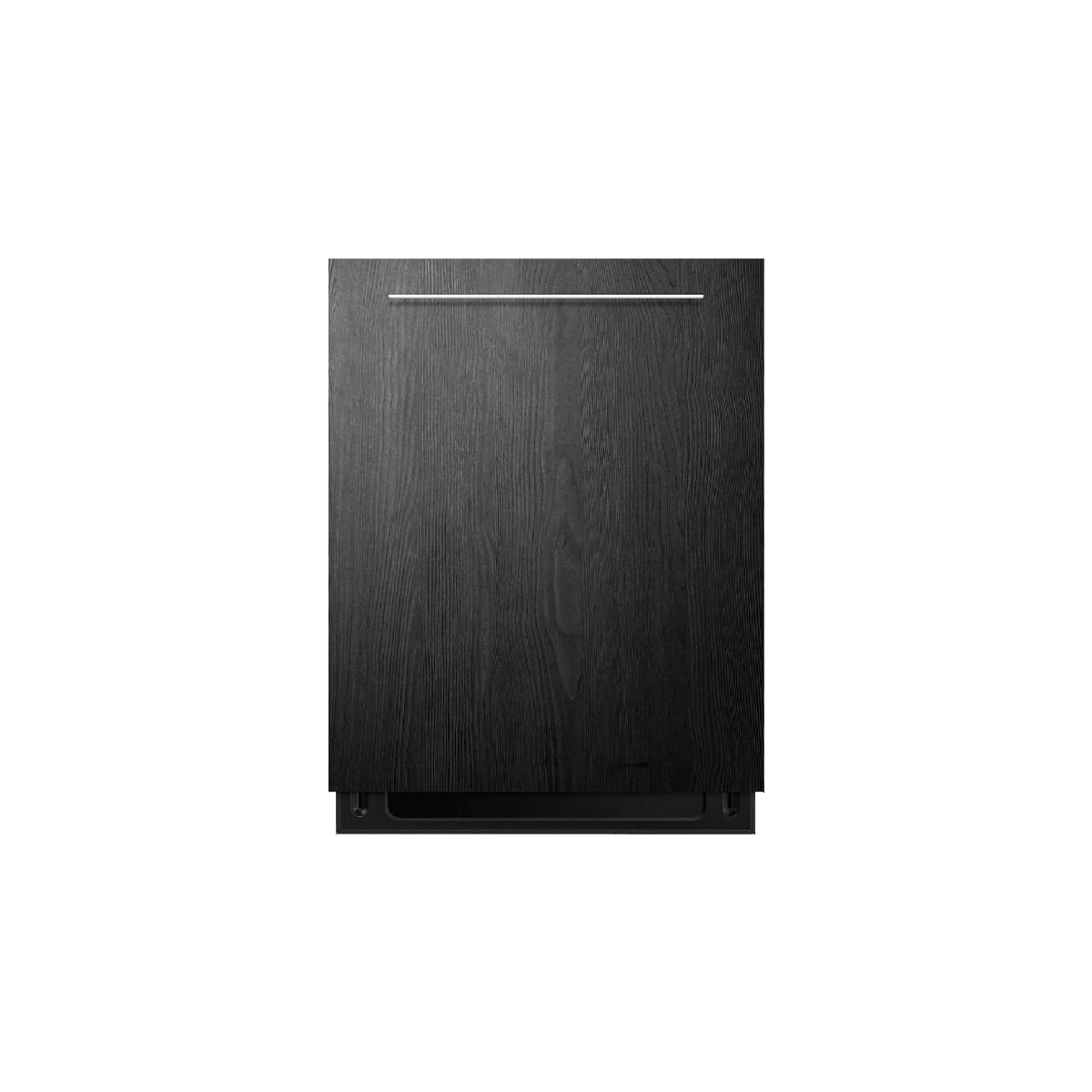 Dacor ddw24t999bb shop