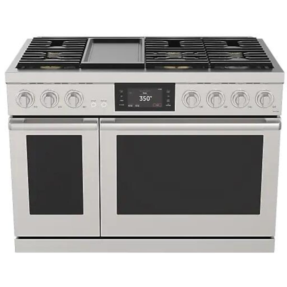 Dacor Cooktops Cooking Appliances - DTG36P875N