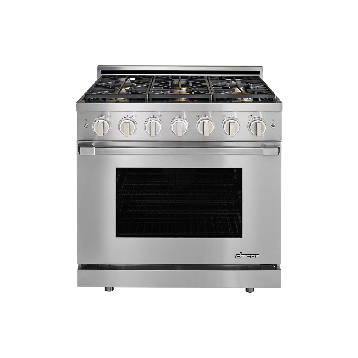essentials ctl55w20