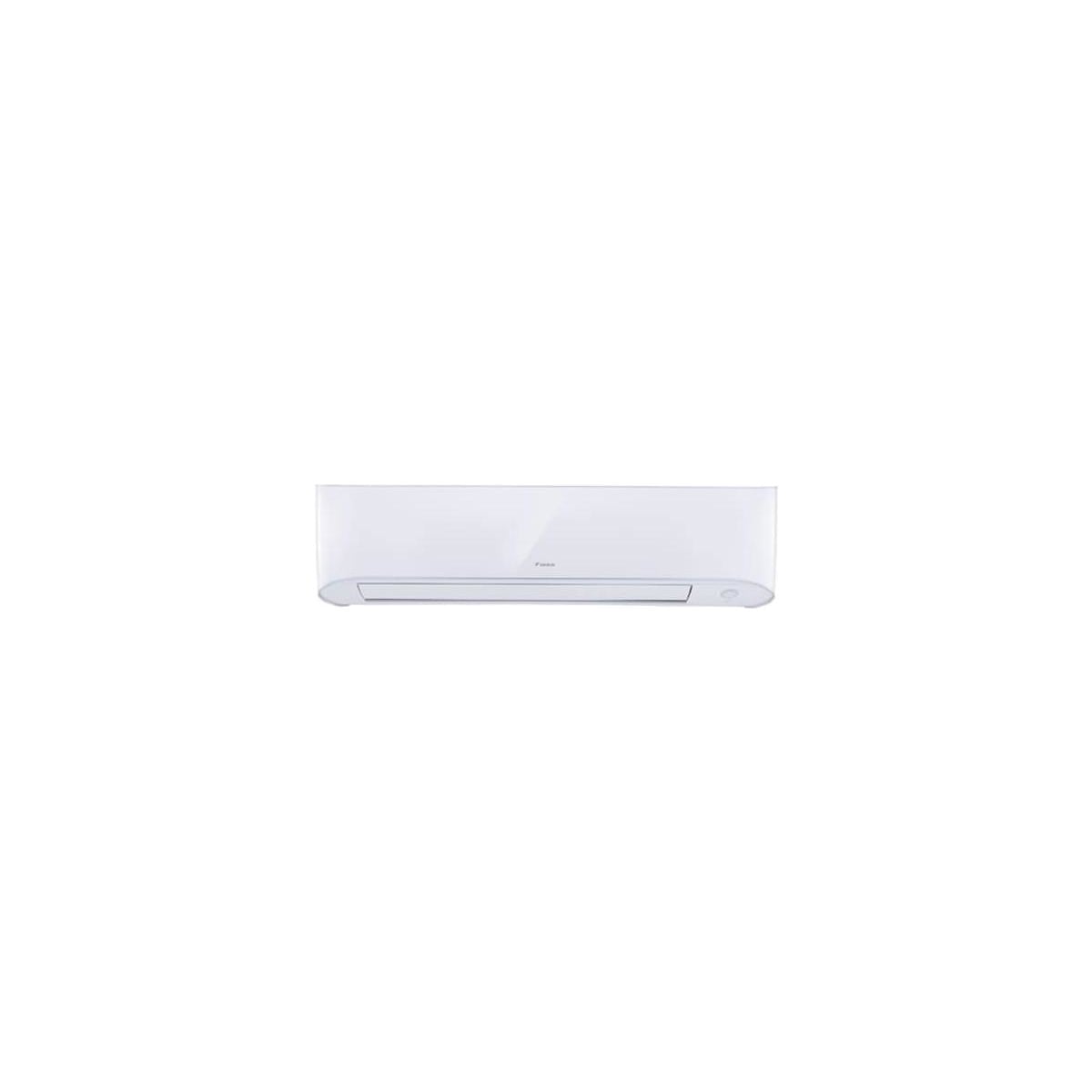 Daikin FTKB12AXVJU