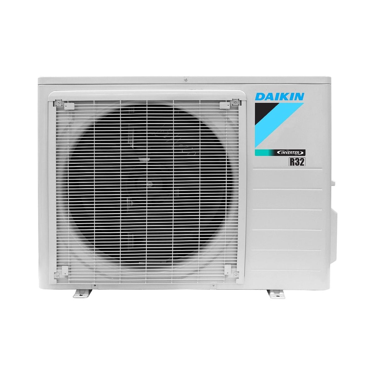 Daikin RKF24AXVJU Oterra Series 24,000 BTU Cooling / 21