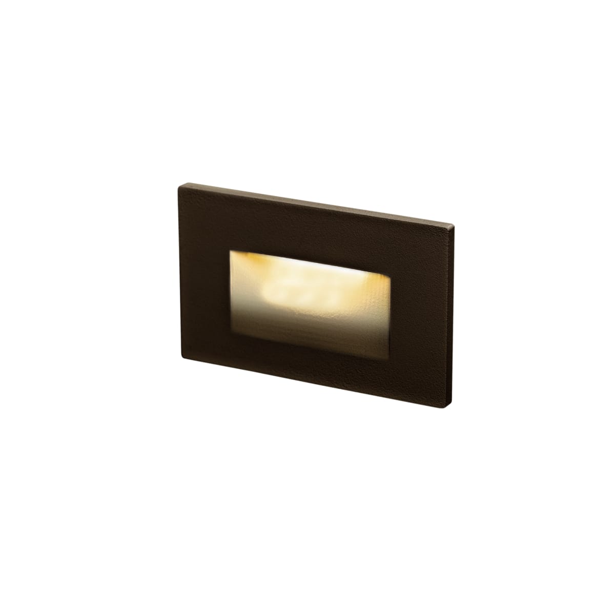Ledstep005d discount