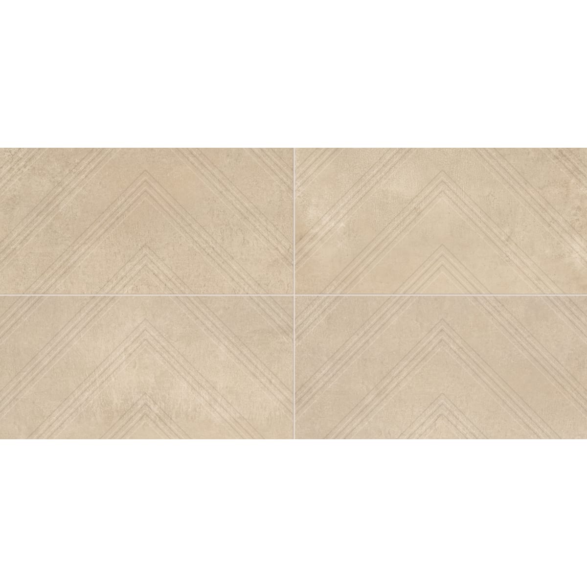 pix Daltile Chord Sonata White daltile ch2112241tk