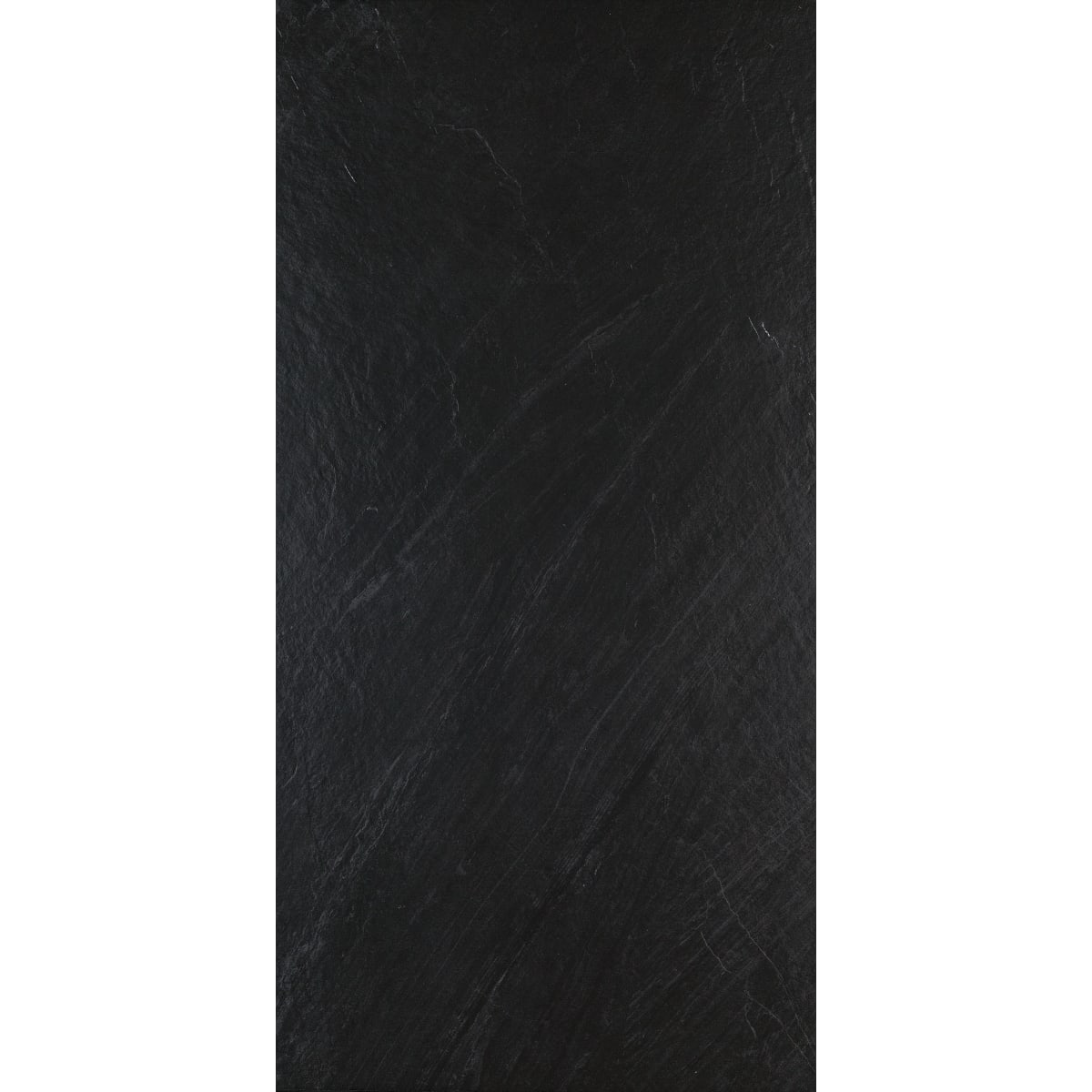Daltile DL28RCT1224MT Delegate 12" x 24" Rectangle Wall