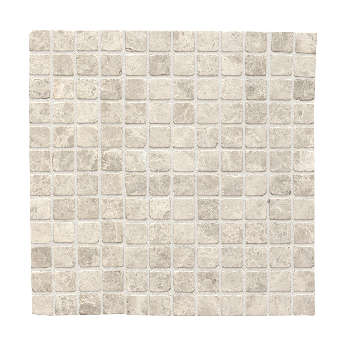 Daltile L75711MSTS1P Limestone Collection 1" x