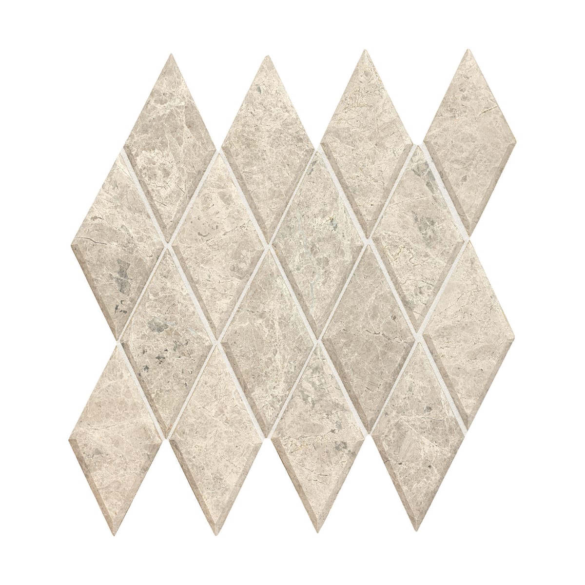 Daltile L75736HARBVMS1U Limestone 3" x 6"