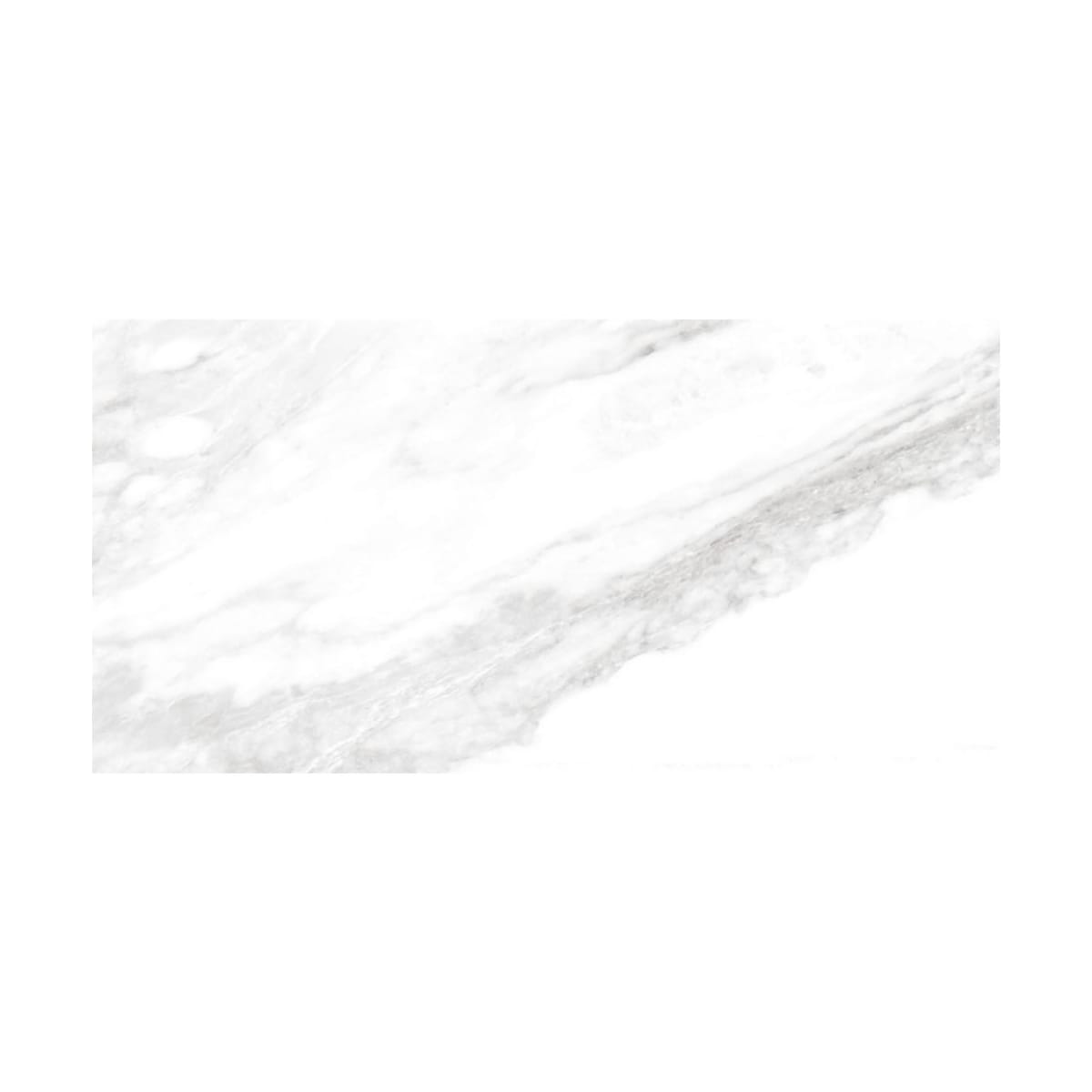 Daltile PT211224A1LF Perpetuo 12" x 24" Rectangle Floor