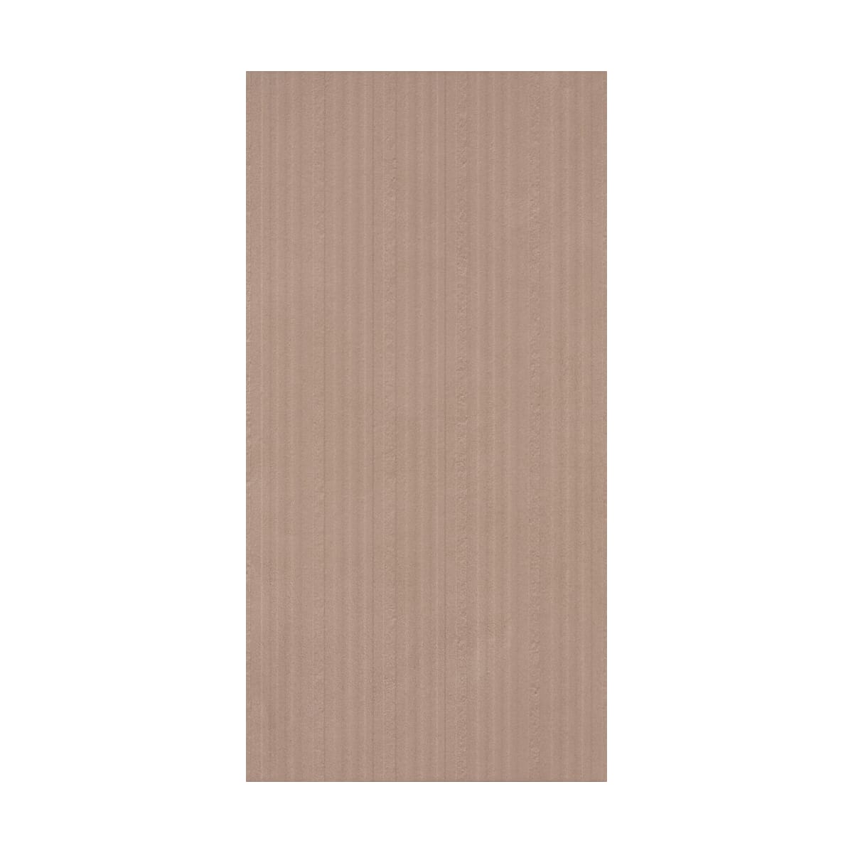 Daltile RC13RCT1224RMBM RIGID CLAY DEFEND Powered by