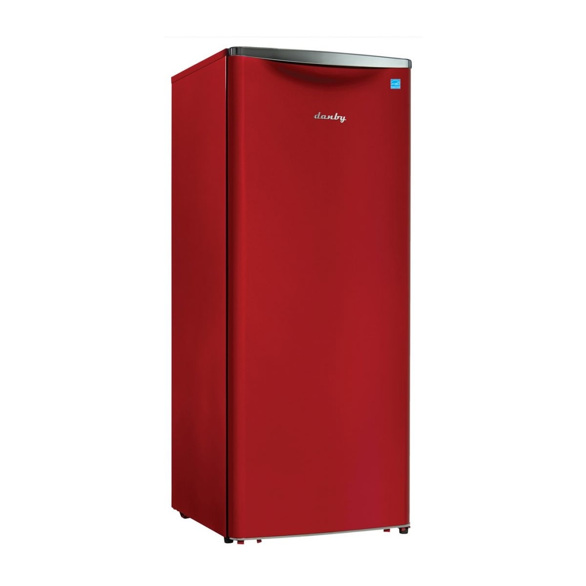 danby dar110a3ldb