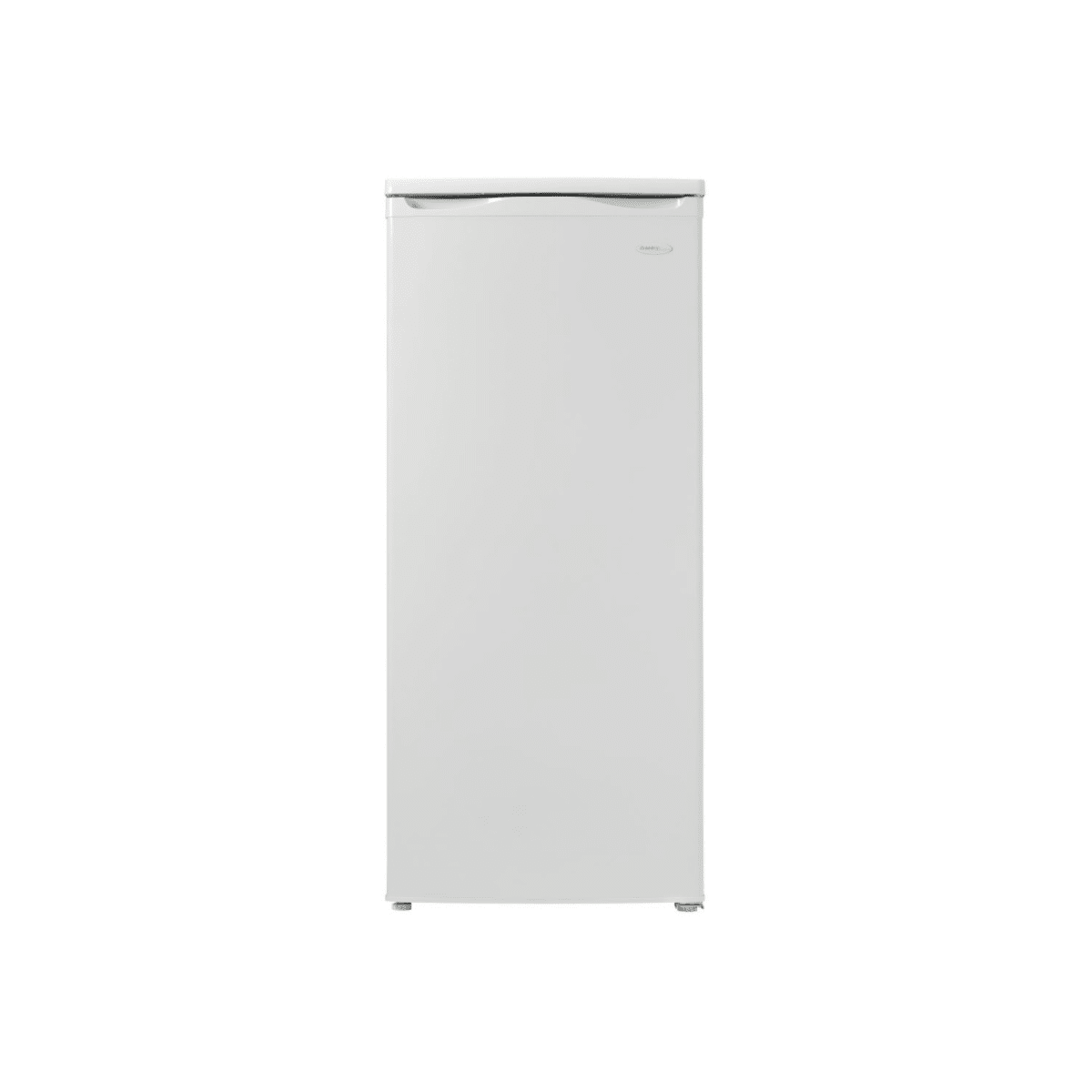 Danby DUFM059C1WDD 22 Inch Wide 5.9 Cu. Ft.
