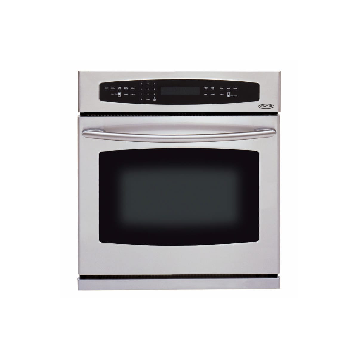 DCS 70832 27" BuiltIn Single Wall Oven