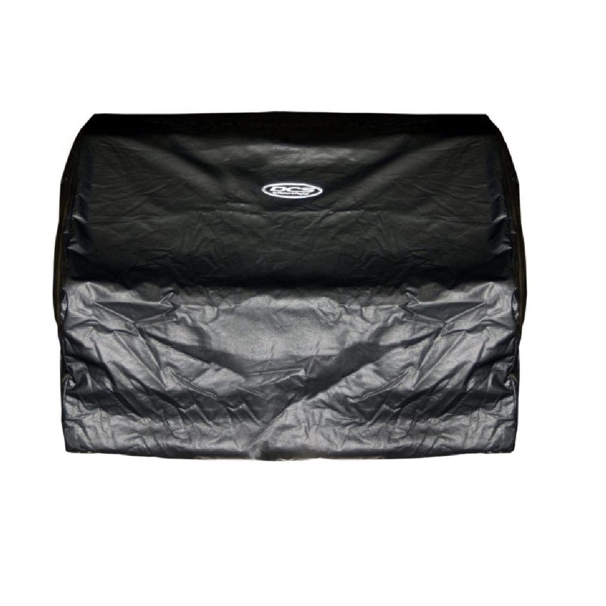 DCS Appliances BFG30ACBI 30 Inch BuiltIn Grill Cover for