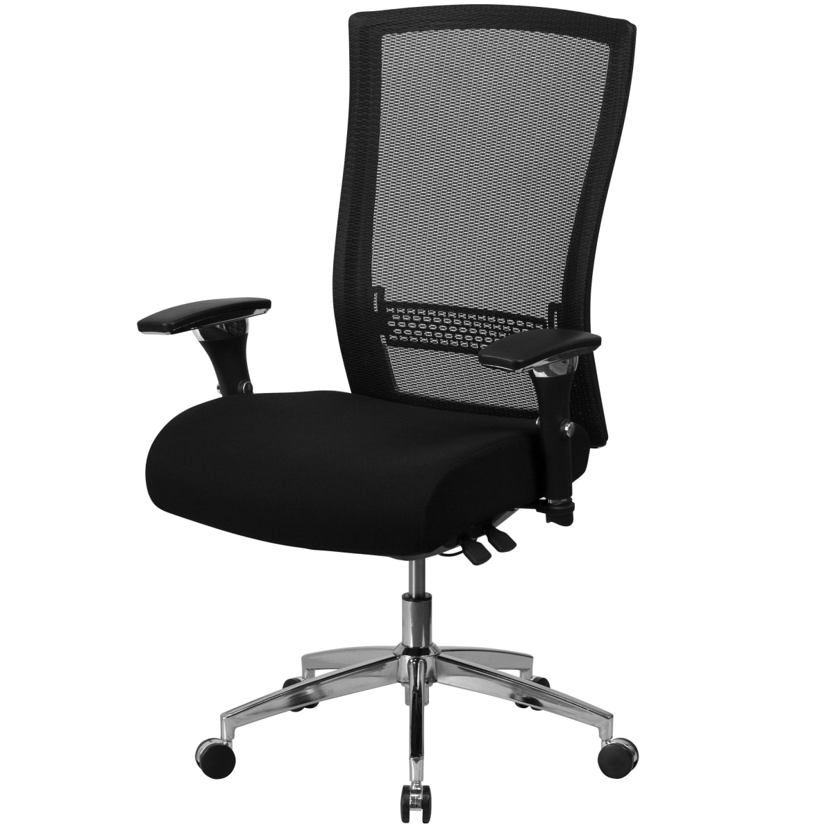 Delacora Go Wy 85h Gg 28 5 Inch Wide Fabric Build Com