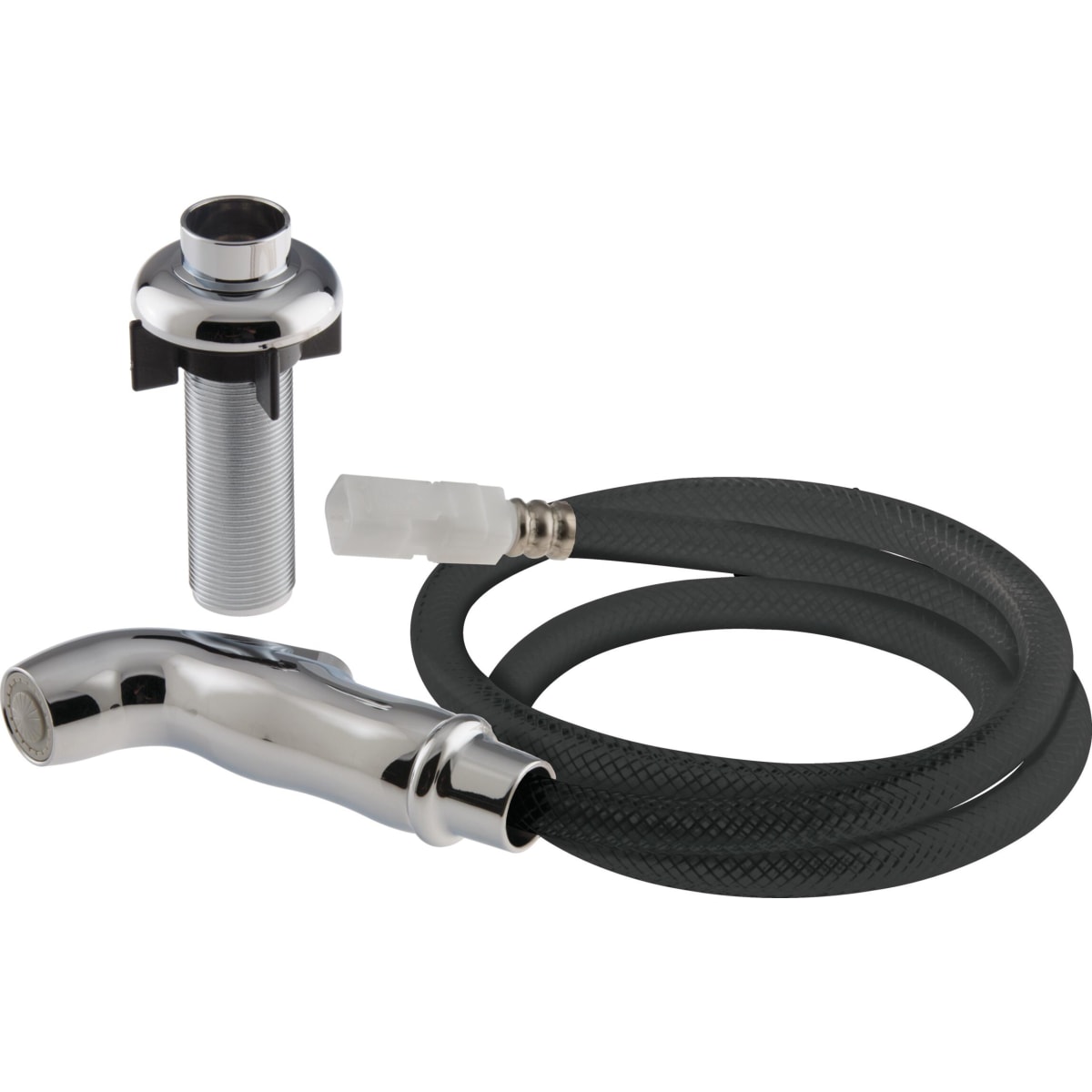 Delta RP54807 Spray Hose Assembly with Spray Support