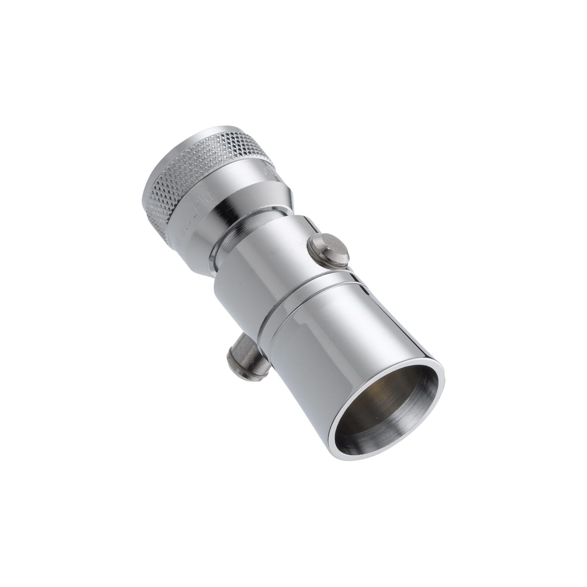 Delta 52652-PK