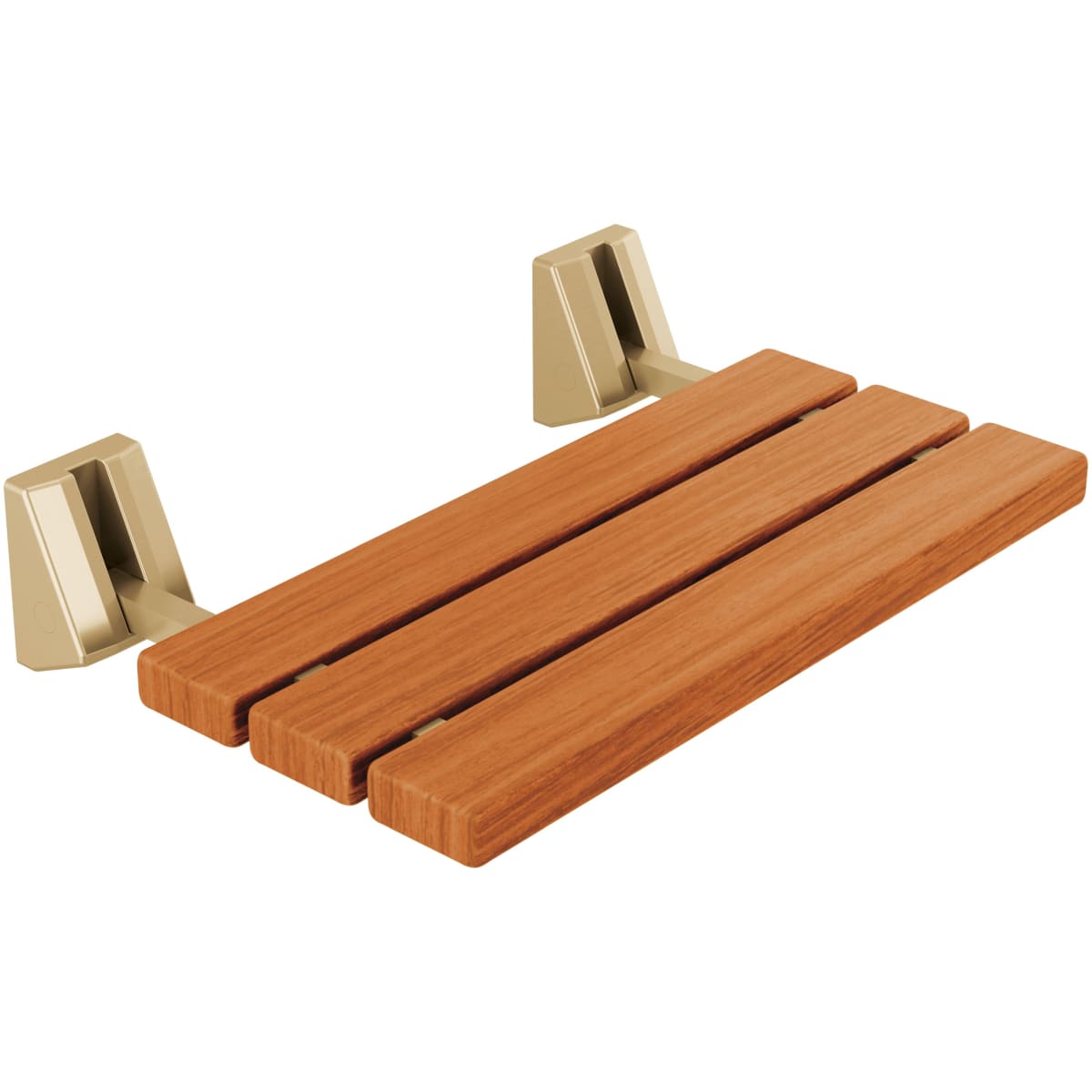 Delta hotsell shower chair