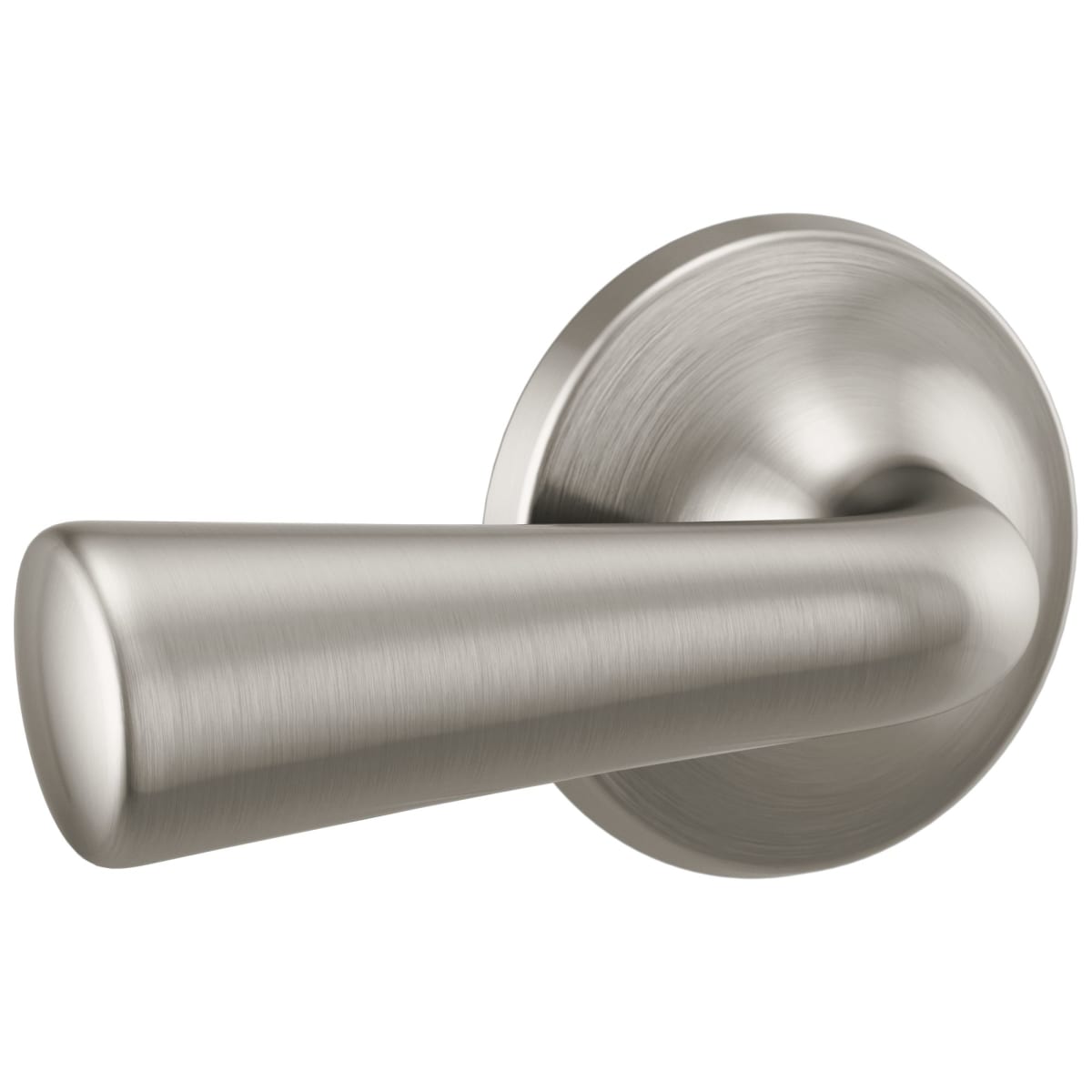 Ｋ Delta 73360-SS Kayra Universal Toilet Tank Lever | Ferguson Home