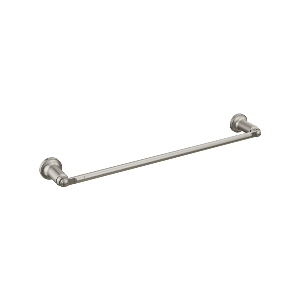 Delta 73518SS Saylor 18" Towel Bar