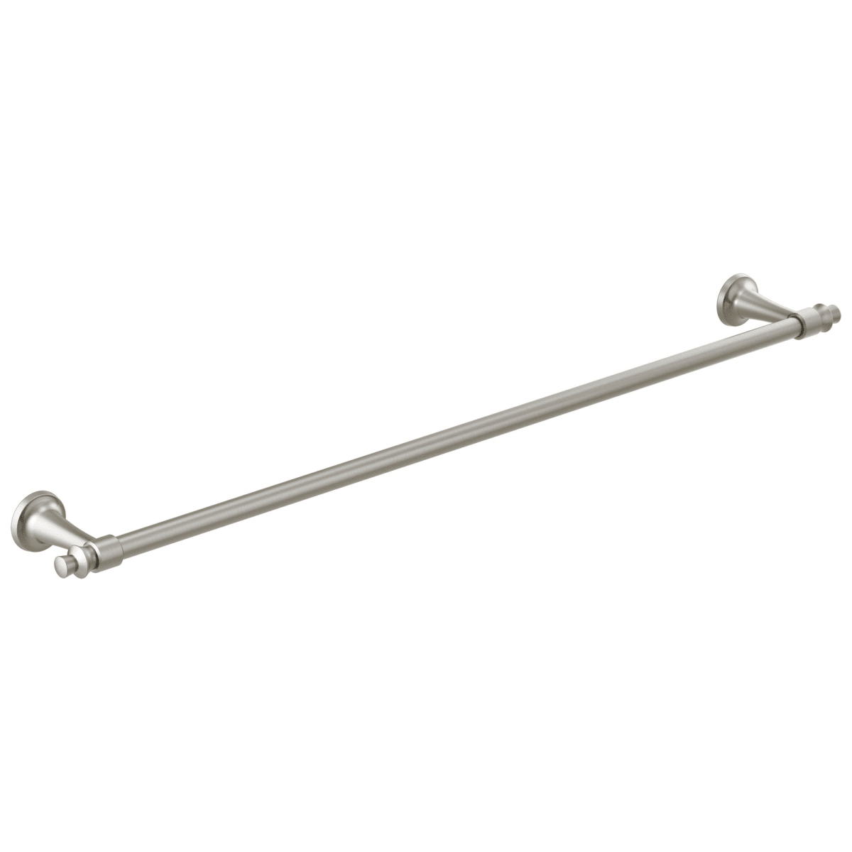 Delta 75630SS Dorval 30" Wall Mounted Towel Bar