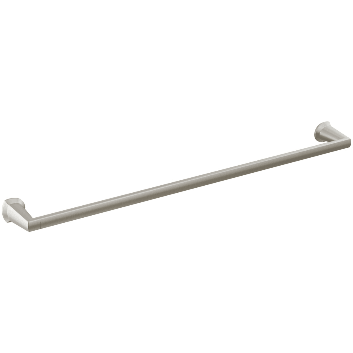 Delta bowery towel bar online