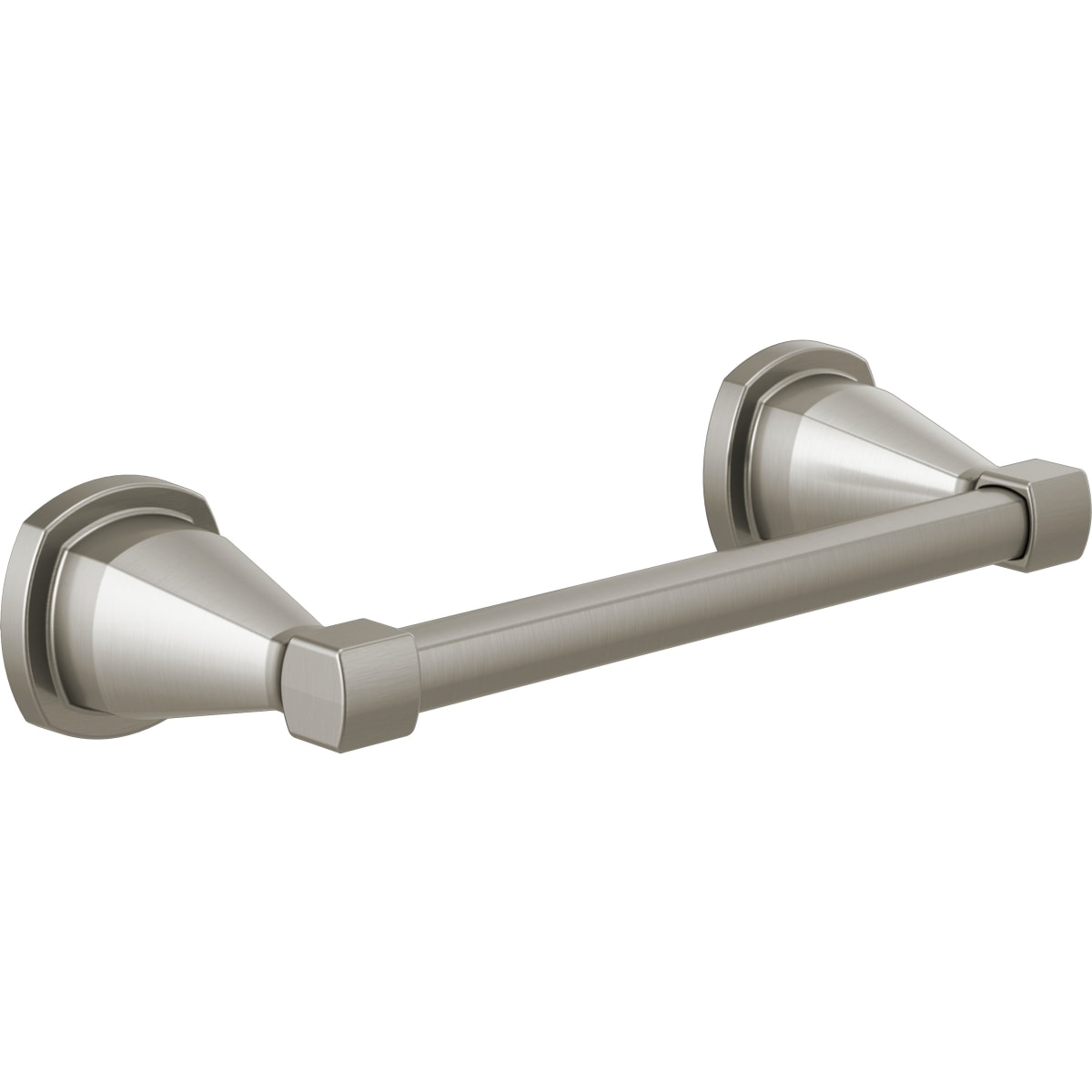 Delta Tetra 18 in. Towel Bar in Stainless