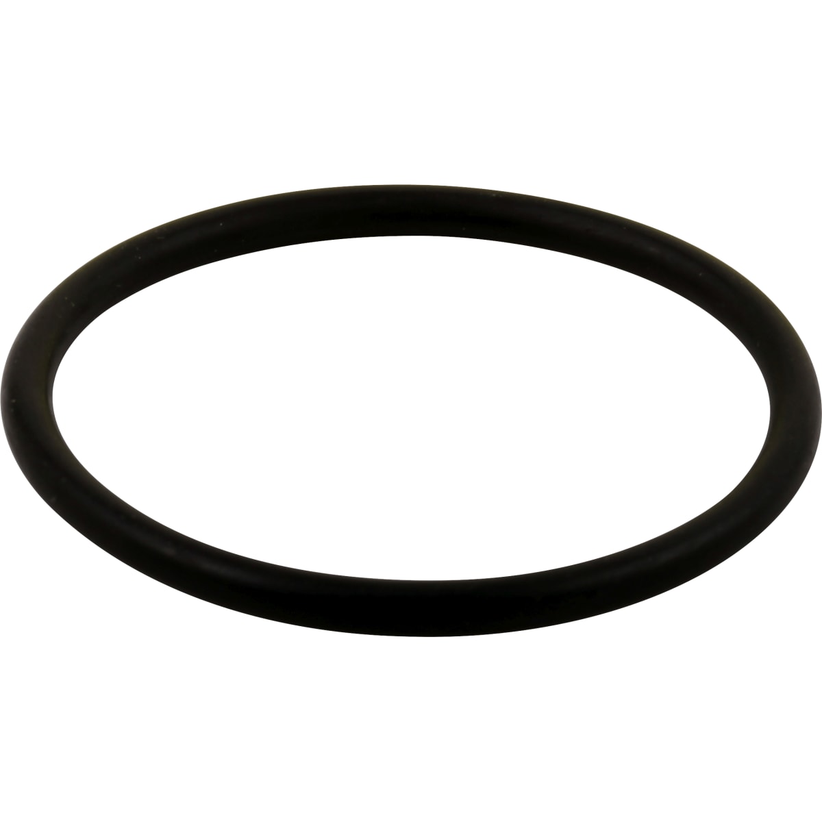 16mm (0.63″), Metal O Rings Non Welded Y7462-50 PCs