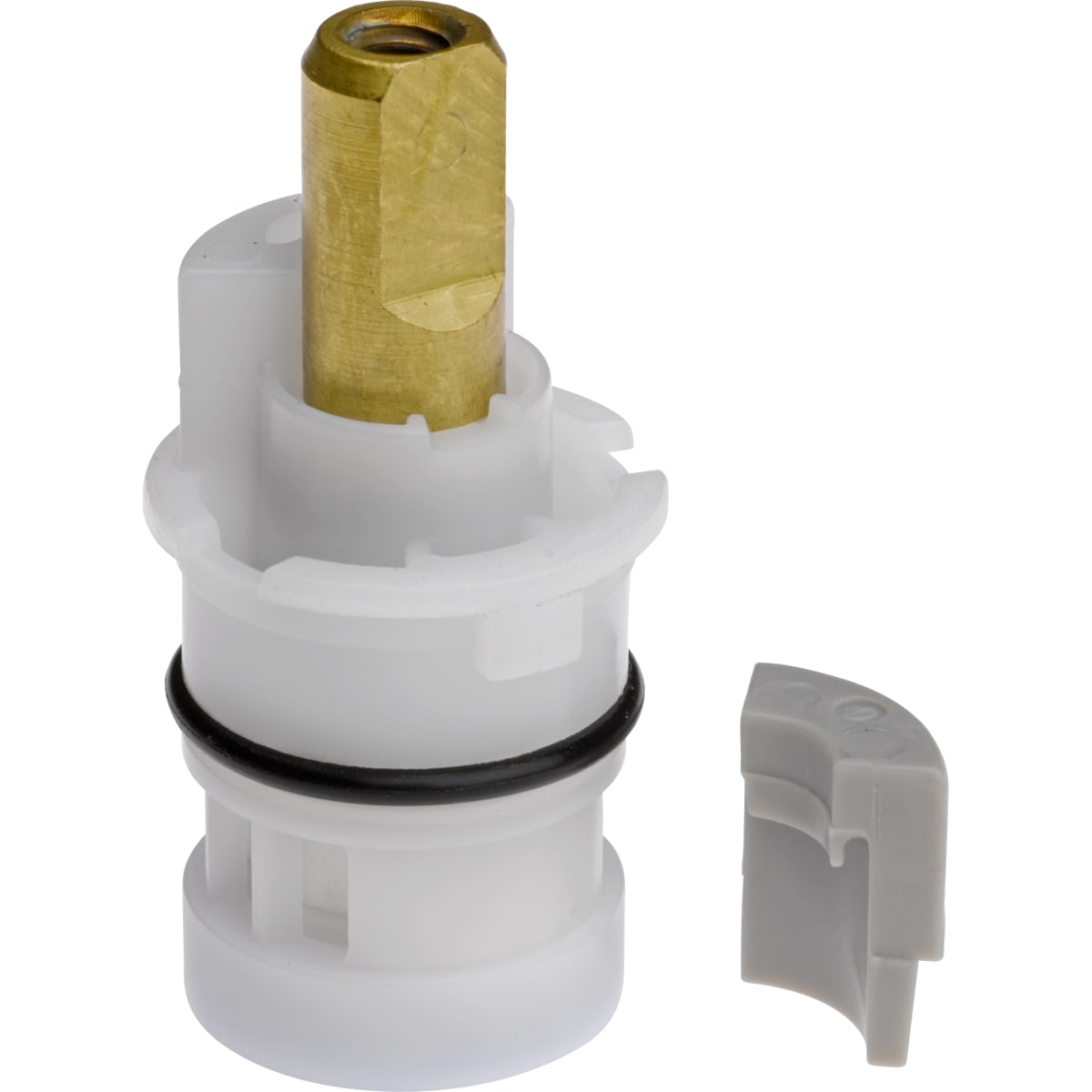 Delta RP47422 Victorian Double Handle Ceramic Stem Cartridge